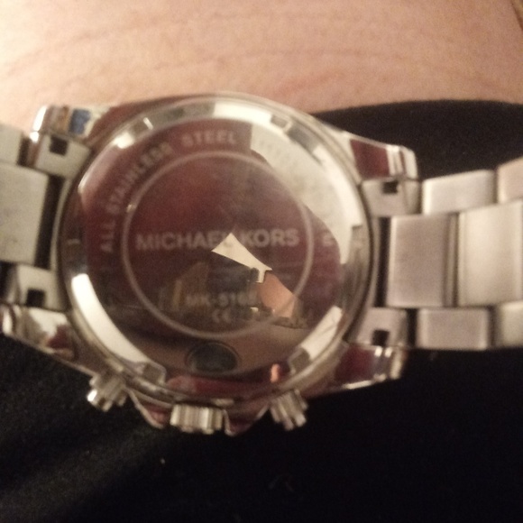 Watch - Picture 2 of 2